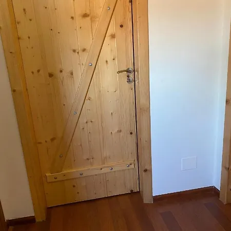 Vila Ballabanec 1 Kruja